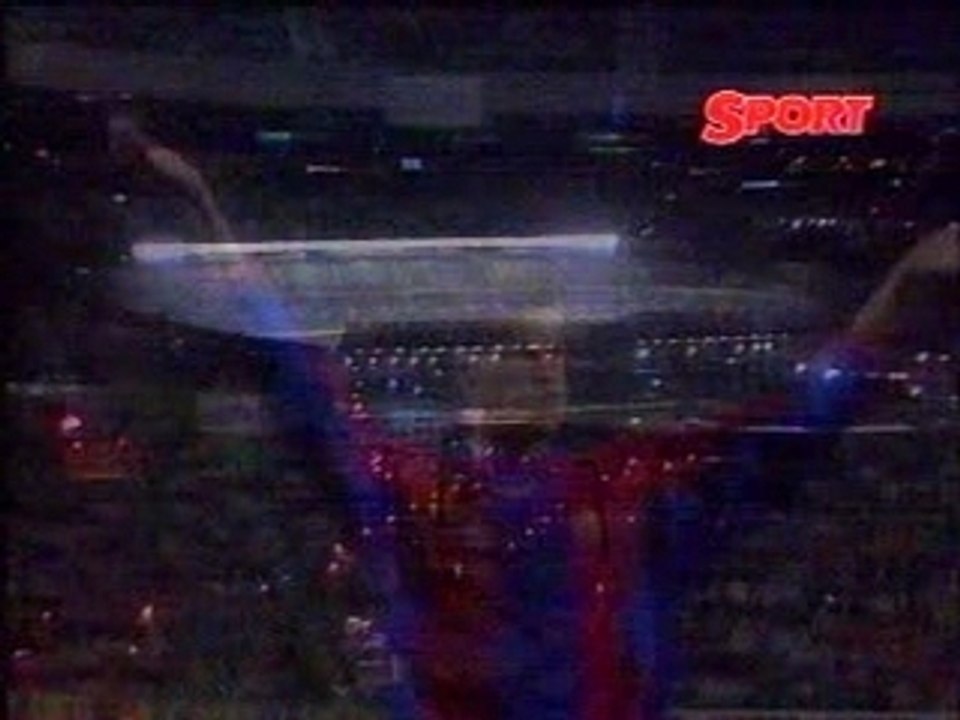 Rivaldo Barcelona 97-99