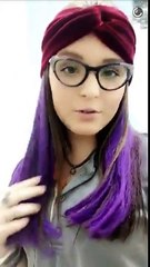 LARISSA MANOELA FALA SOBRE SUA LINHA DE BONECAS !!