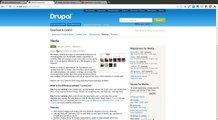 Drupal 7 Media Module   Daily Dose of Drupal Episode 15