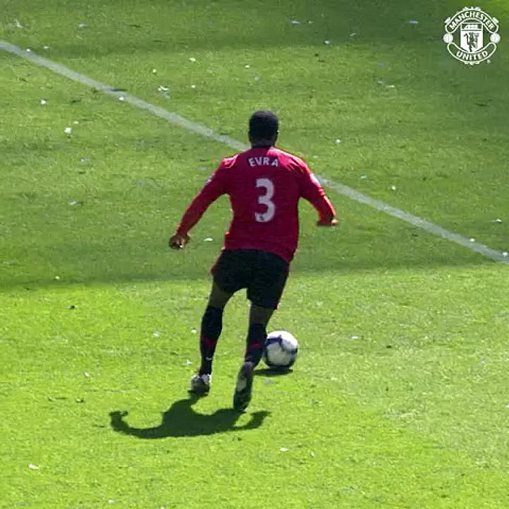 Great Goal by Paul Scholes Man United Legend