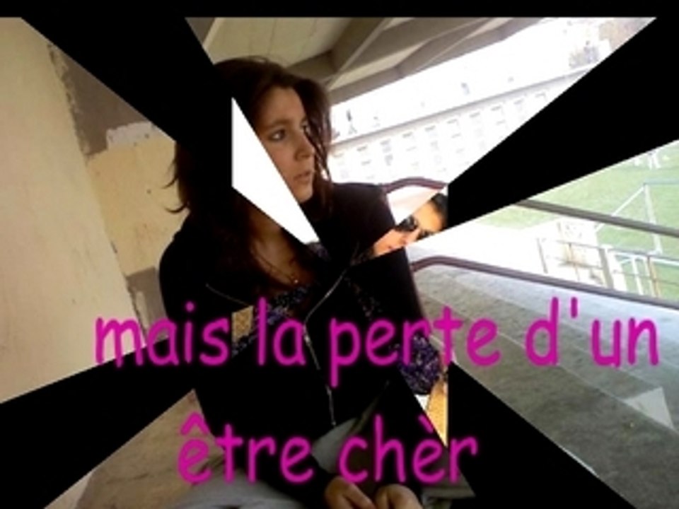 Vicky ma cherie