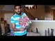 Zaid Ali Funny Videos- Celebrating Birthday White people vs Brown people- Funny videos-