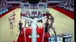 NCAA College Basketball 2K3 Tournament 1 Part 15
