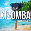 Nelson Freitas - Deeper (Feat. Kaysha) [5Lan Extended Kompa Mix]      // ALBUM  Kizomba Summer (2016) // Sony Music Entertainment