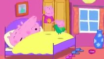 Temporada 1x27 Peppa Pig Mi fiesta de cumpleaños