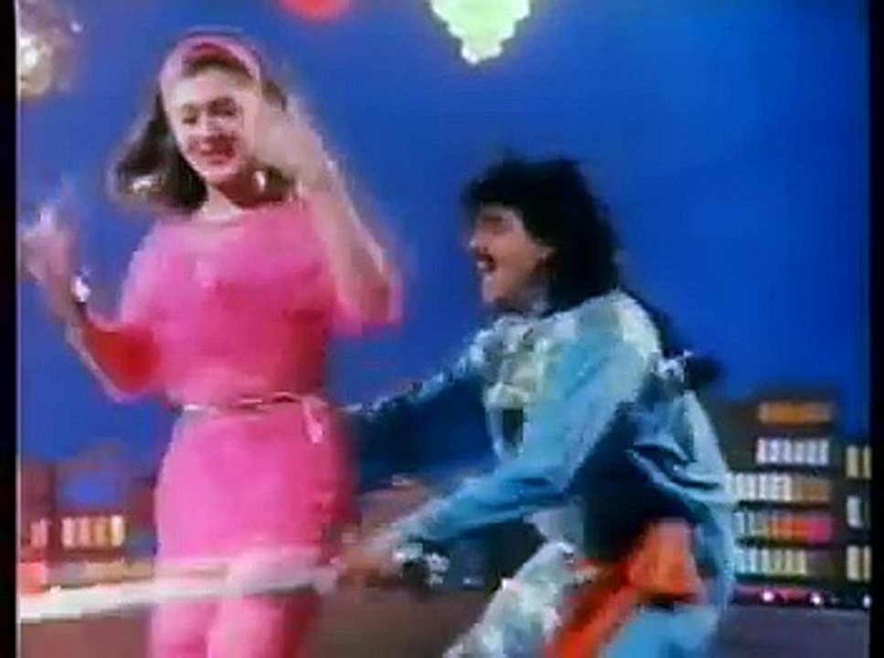 Main Pardesi Shair Tere Wich Shahid jutt Sialkot