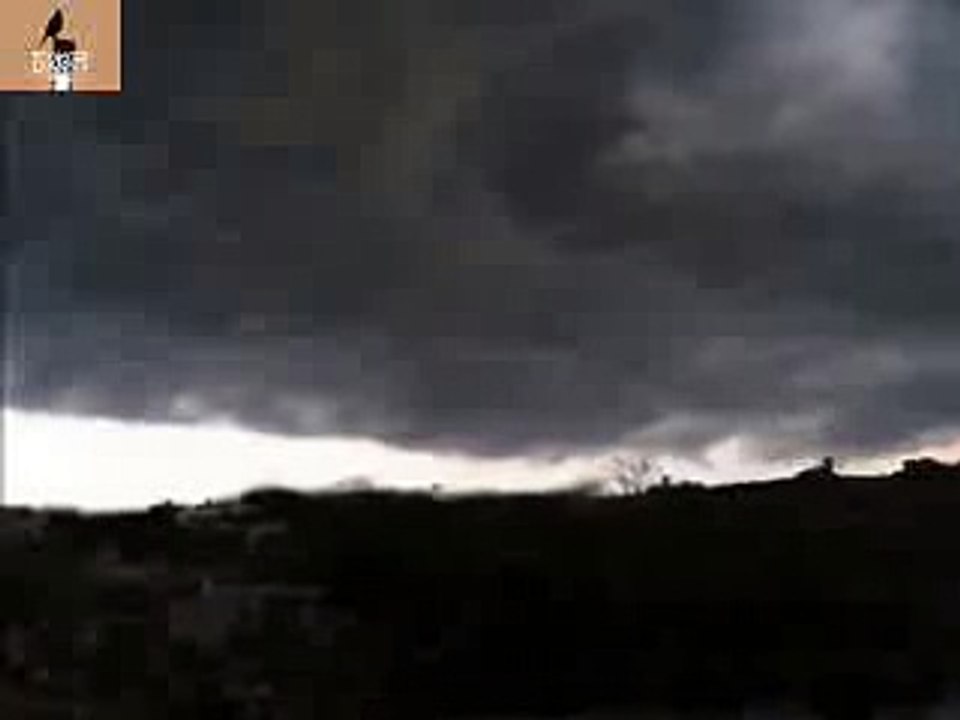 GHANA MEGH JAMA DUPURE -   SRABANTI MAJUMDER