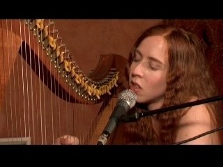 Cecile Corbel - Je m'endors