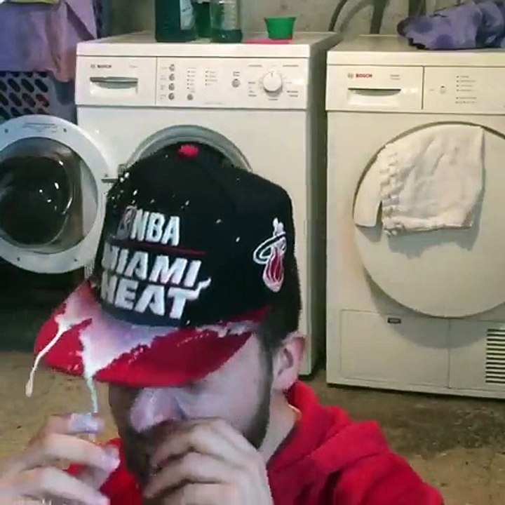 Ei-Zy Juice - Sus Mejores Vines Mayo 2016