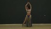 Bellydancing 15.000.000 views This Girl She is insane ! Subscribe !!! entertainment