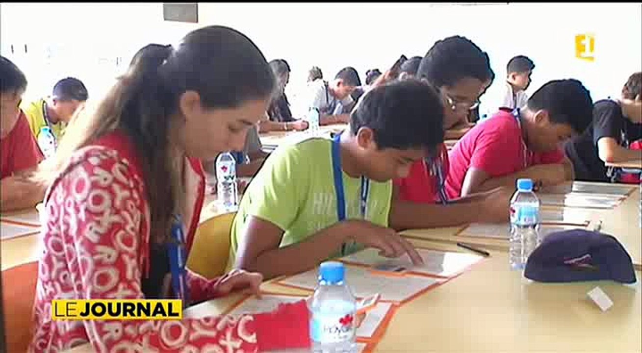 Journée de civisme et d’évaluation pour les jeunes majeurs