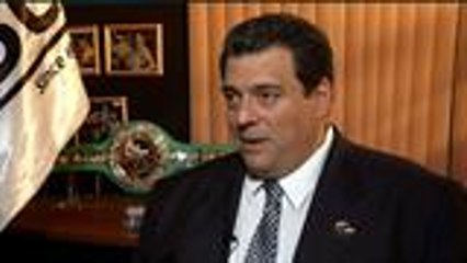 Posiciones encontradas