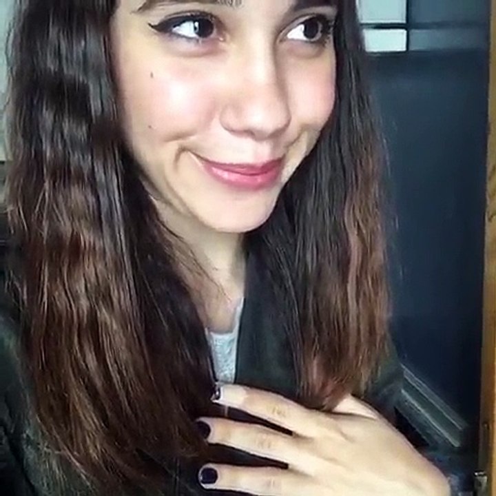 HERREJoN - Sus Mejores Vines Mayo 2016