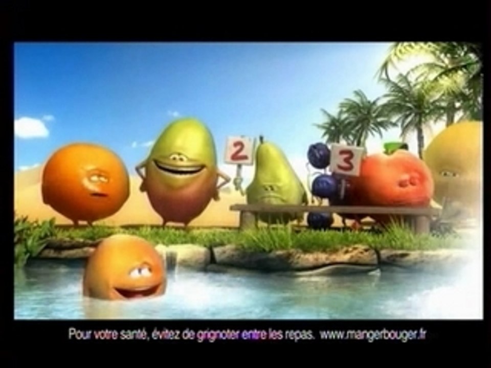 Oasis_leploufcanousrendouf