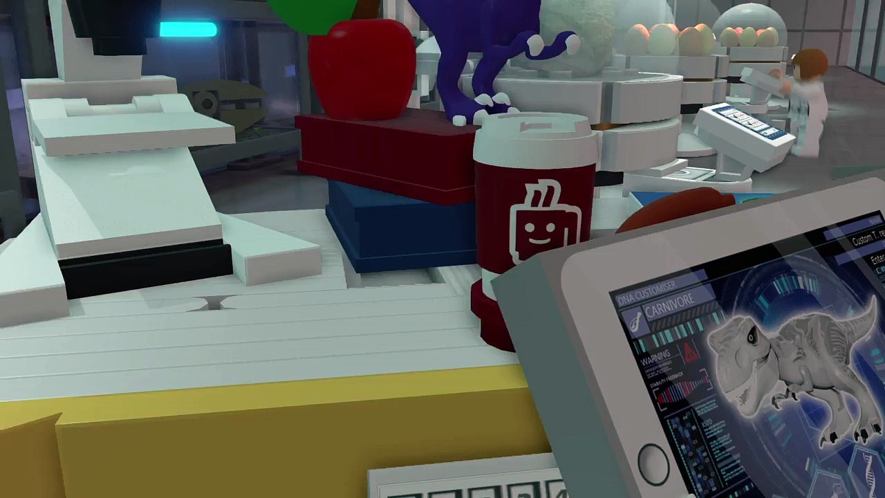 LEGO® Jurassic World™_20160520140922