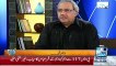 Nawaz Sharif nominated Shahbaz Sharif for PM-ship before his surgery- Ch Ghulam Hussain reveals inside info