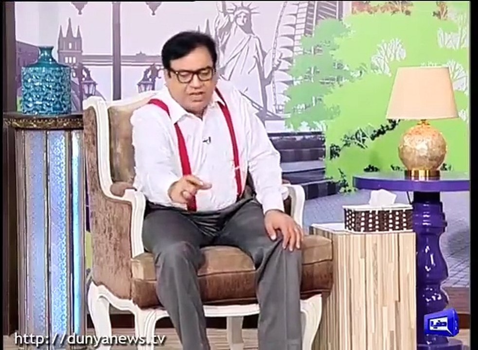 Shahbaz Sharif aur Ch. Nisar ki General Raheel Sharif se Mulakaat aur Extension ki offer per PML-N mein Ikhtalafaat ki M