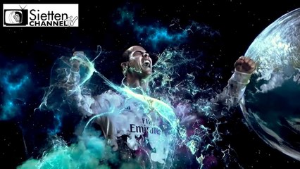 Le4Stagioni vs SPARTAK FORIA - LIGA SPAGNOLA