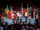 George Foreman vs Mohamed Ali - 30 oct 1974 : Rumble To the Jungle
