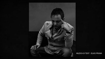 Florin Mitroi 2016 - Lasă-mă, nu te mai suport