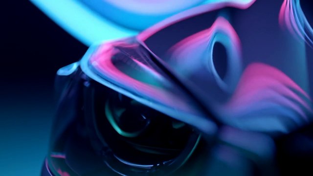 Mazda Vũng Tàu 0938.806.971(Mr. Hùng) Mazda CX-5 Facelift 2016