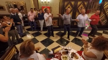 40.Yıl - GSL108 - Mert Ökter - 3