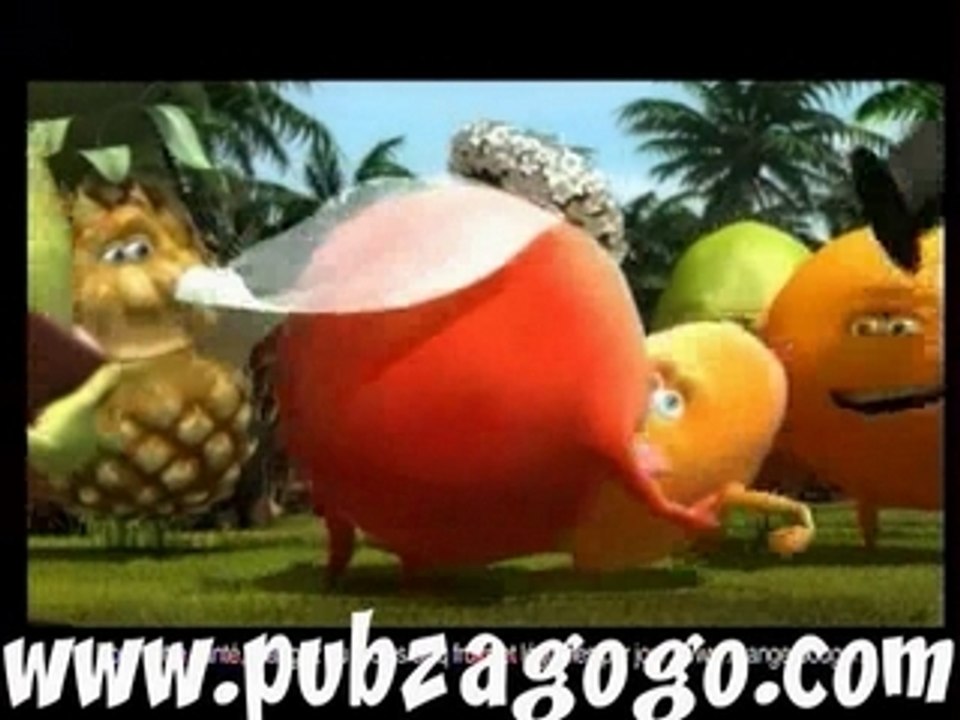 Oasis_pecheabricot_mariage