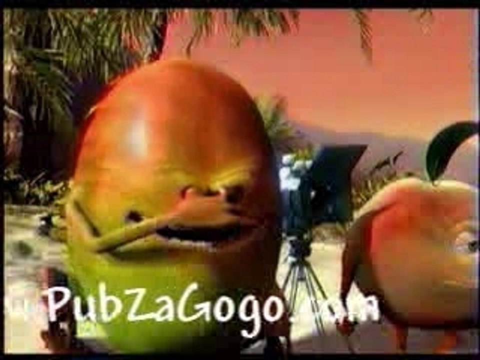 Oasis_topdoo_onlyou_pubzagogo2