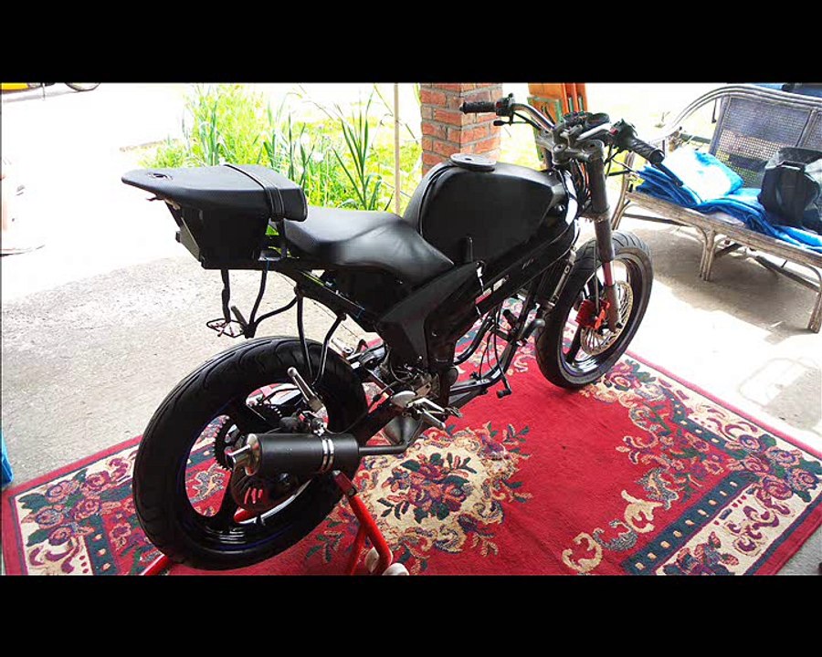 projet rs2 61_0002