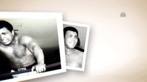 Efsanevi Boksör Muhammed Ali Hayatını Kaybetti - New