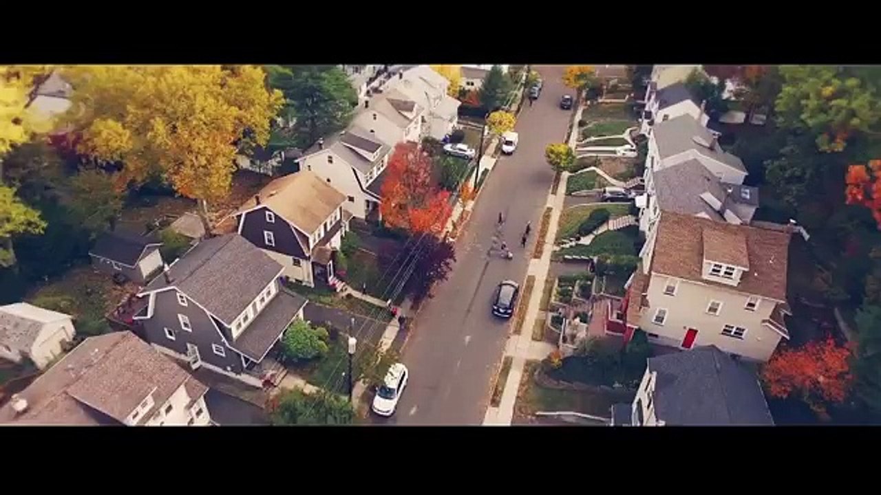 Bernie Sanders New California Ad _ Be Bold, Change the System
