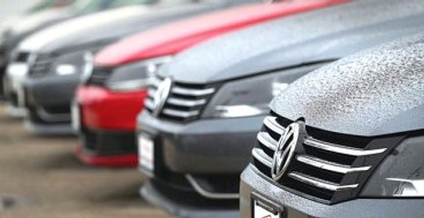 Otomobil ve Hafif Ticari Satışları Mayısta 100 Bine Yaklaştı