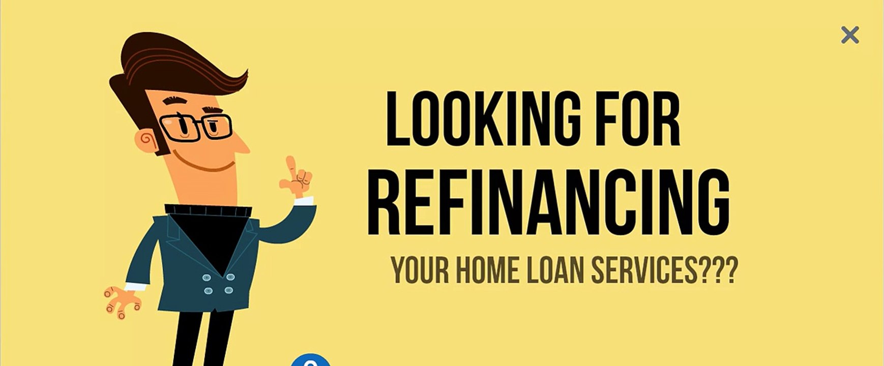 Looking for Refinancing Home Loan Services In Florida