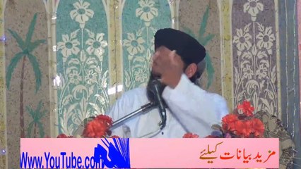 Mehfil e Madeena by Mufti Nazeer Ahmad Raza Qadri