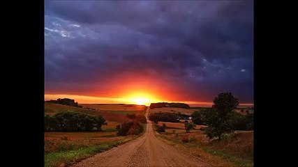 Essa (AS) ki pidaaish our maryam by mulana tariq jameel