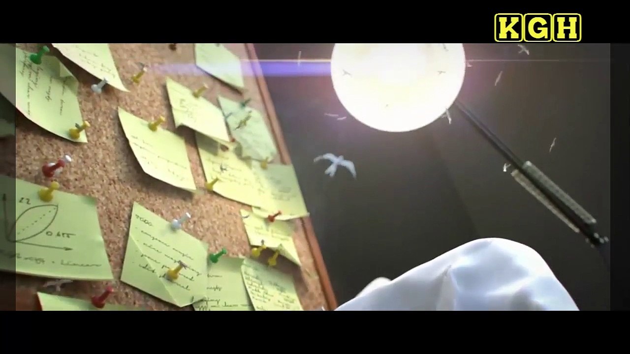 Origami Art - Subscribe!