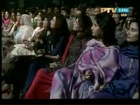 Dosti - Nazia Hassan n Zoheb Hassan
