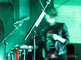 3/19 Tegan & Sara - Goodbye Goodbye @ House of Blues, New Orleans, LA 9/15/13