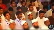 When People Open Grave Of Sultan Mehmood Ghaznavi By Maulana Tariq Jameel 2016