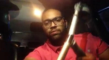 تقليد مدحت شلبي