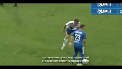 Kosovo 2-0 Faroe Islands All Goals & Full Highlights - Friendly 03.06.2016