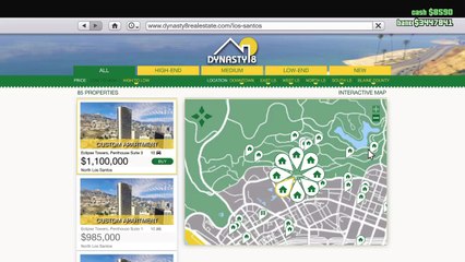 "GTAV XP CHASE" | the Driver! (OTF) (79)