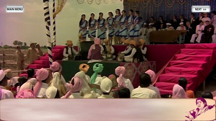 Lata Mangeshkar's Timeless Hindi Classics 🎶