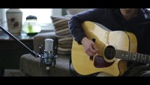 Seth Balestrieri - Hit Me Baby One More Time (Britney Spears Official Acoustic Cover Video)
