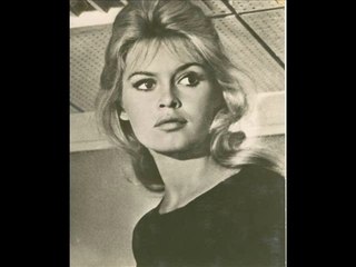 The Boxer - TomBroxExanos