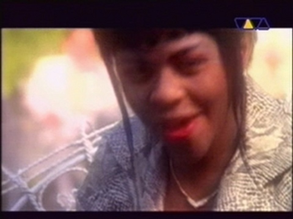 Junior Mafia - I Need You Tonight