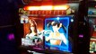 Tekken 7 @ Abreeza - Katarina vs Xiaoyu 01