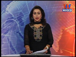 Ruet-e-Hilal Committee to meet in Peshawar on Monday