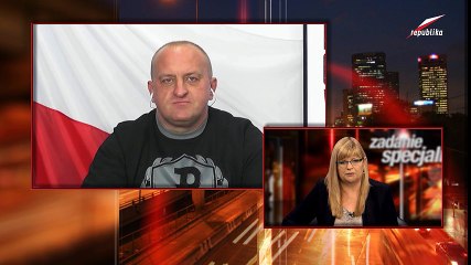 Szokujące fakty z audytu po rządach PO-PSL #2 (18.05.2016)