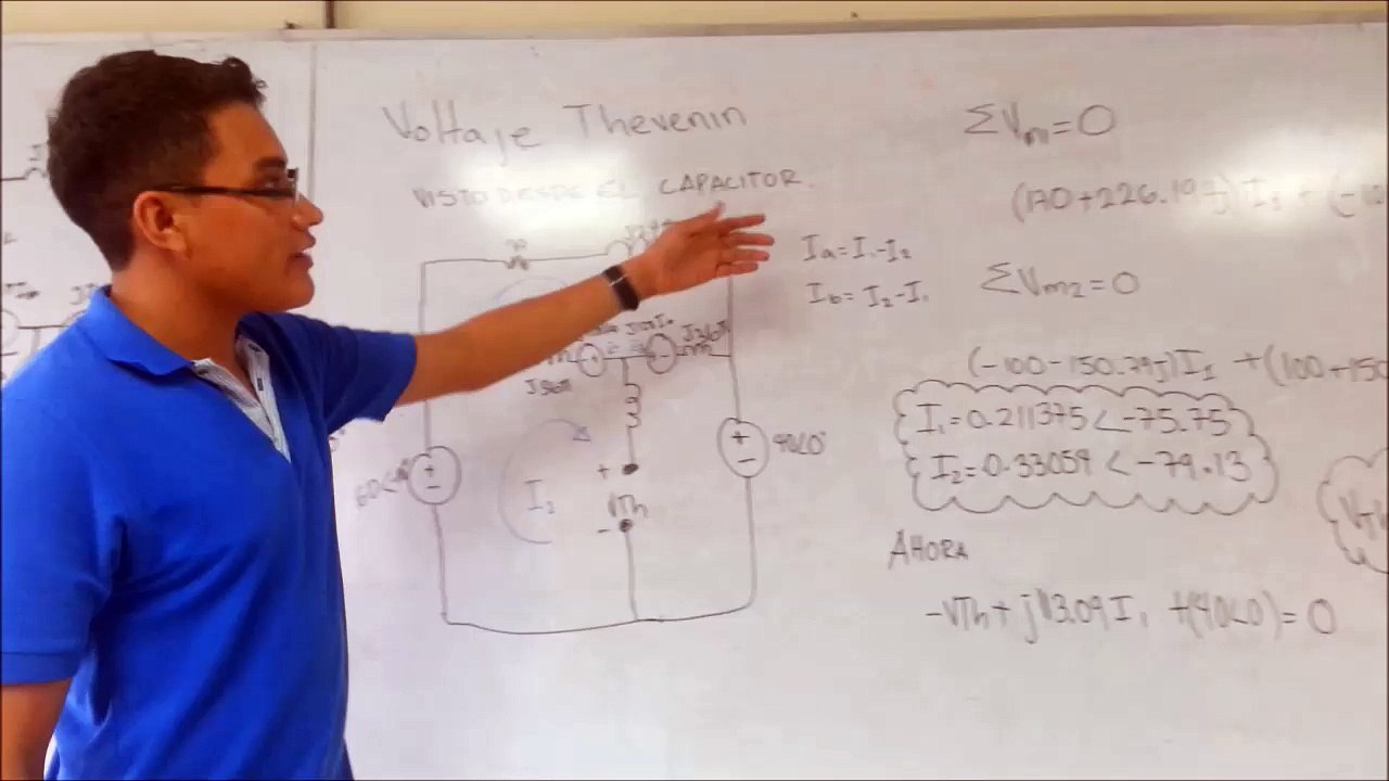 TAREA1-Acoplamiento Magnetico